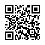 MS3470L18-8B QRCode