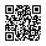 MS3470L18-8BW QRCode