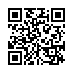 MS3470L18-8SLC QRCode