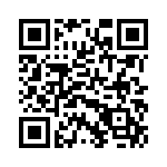 MS3470L1832P QRCode