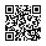 MS3470L1832S QRCode