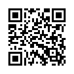 MS3470L1832SL QRCode