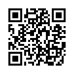 MS3470L20-16P QRCode