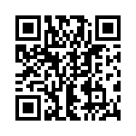 MS3470L20-16PY QRCode