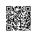 MS3470L20-16PY_277 QRCode