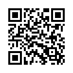 MS3470L20-16SZ QRCode