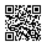 MS3470L20-24SX QRCode