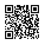 MS3470L20-24SY QRCode