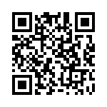 MS3470L20-39AX QRCode