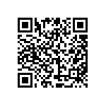 MS3470L20-39PW_277 QRCode