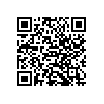 MS3470L20-39P_277 QRCode