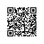 MS3470L20-39SY_277 QRCode