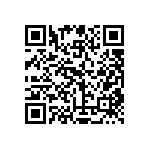 MS3470L20-41S-LC QRCode
