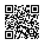 MS3470L20-41SY QRCode