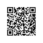MS3470L20-41SY_277 QRCode