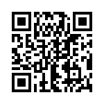 MS3470L2041SL QRCode