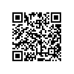 MS3470L22-12S-LC QRCode