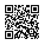 MS3470L22-21P QRCode