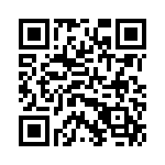 MS3470L22-32SW QRCode