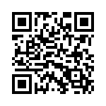 MS3470L22-32SY QRCode