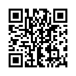 MS3470L22-32SZ QRCode