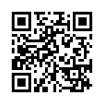 MS3470L22-41BW QRCode