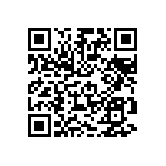 MS3470L22-41PX-LC QRCode