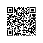 MS3470L22-41PX_277 QRCode