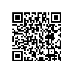 MS3470L22-41S-LC QRCode