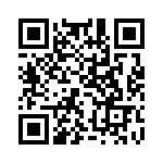 MS3470L22-41S QRCode