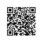 MS3470L22-41SLC QRCode