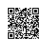 MS3470L22-41SY-LC QRCode