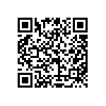 MS3470L22-41SY_277 QRCode