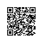 MS3470L22-55P-LC QRCode