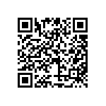 MS3470L22-55PX_277 QRCode