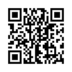 MS3470L22-55PZ QRCode