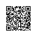 MS3470L22-55S-LC QRCode