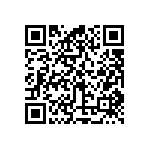 MS3470L22-55SW-LC QRCode