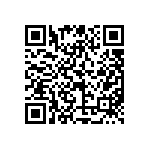 MS3470L22-55SW_277 QRCode