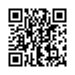 MS3470L22-55SY QRCode