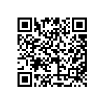 MS3470L22-55SZ_277 QRCode