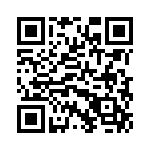 MS3470L2212SL QRCode