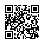 MS3470L2221SL QRCode