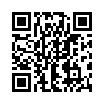 MS3470L2221SWL QRCode