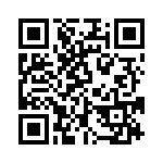 MS3470L2241S QRCode