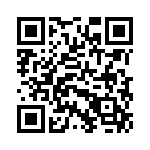 MS3470L2255PL QRCode