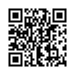 MS3470L2255PYL QRCode