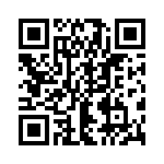 MS3470L2255PZL QRCode