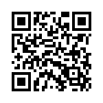 MS3470L24-19A QRCode