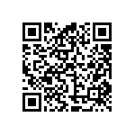 MS3470L24-19B_277 QRCode